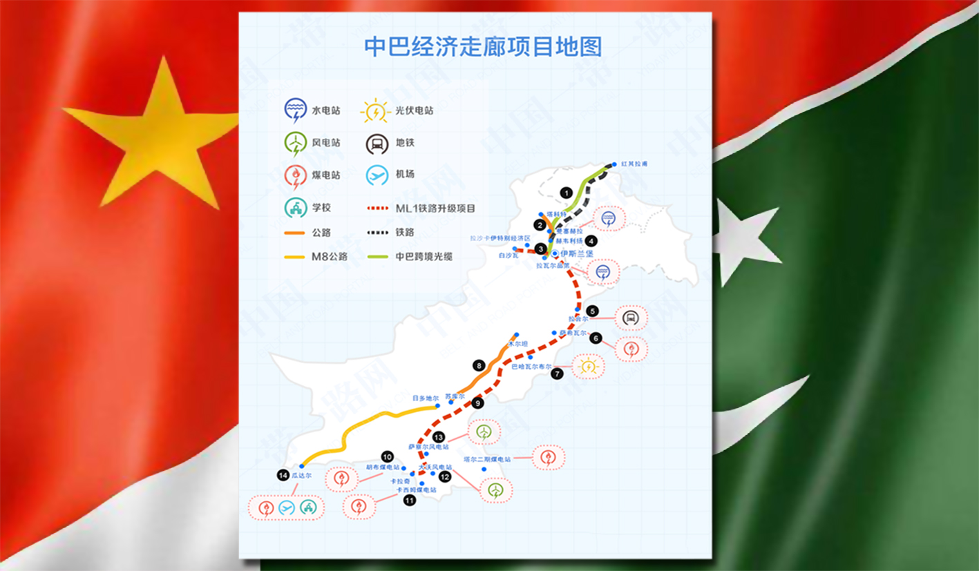 三期内必出特肖136期