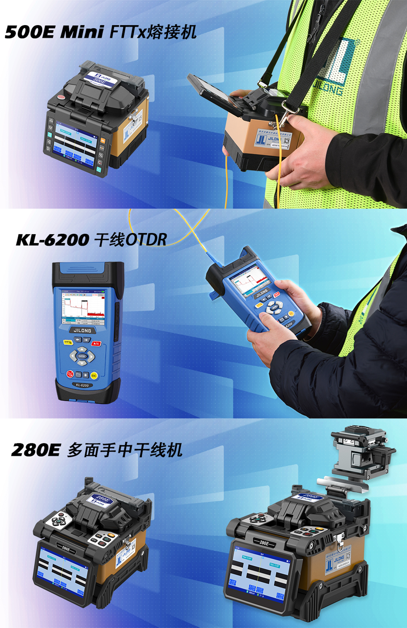 三期内必出特肖136期