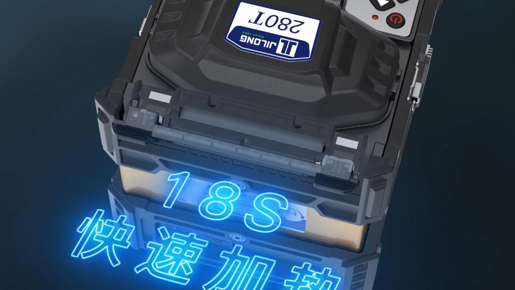 三期内必出特肖136期