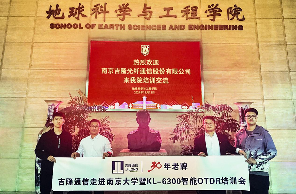 三期内必出特肖136期