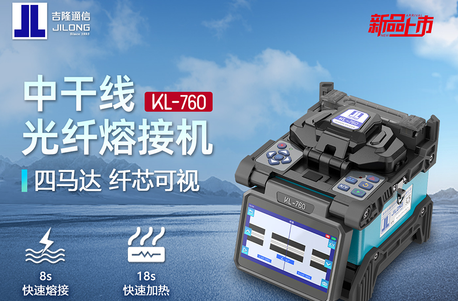 三期内必出特肖136期
