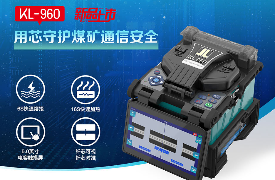 三期内必出特肖136期