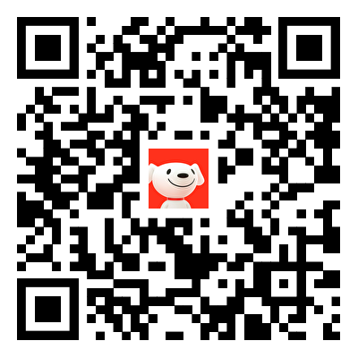 三期内必出特肖136期
