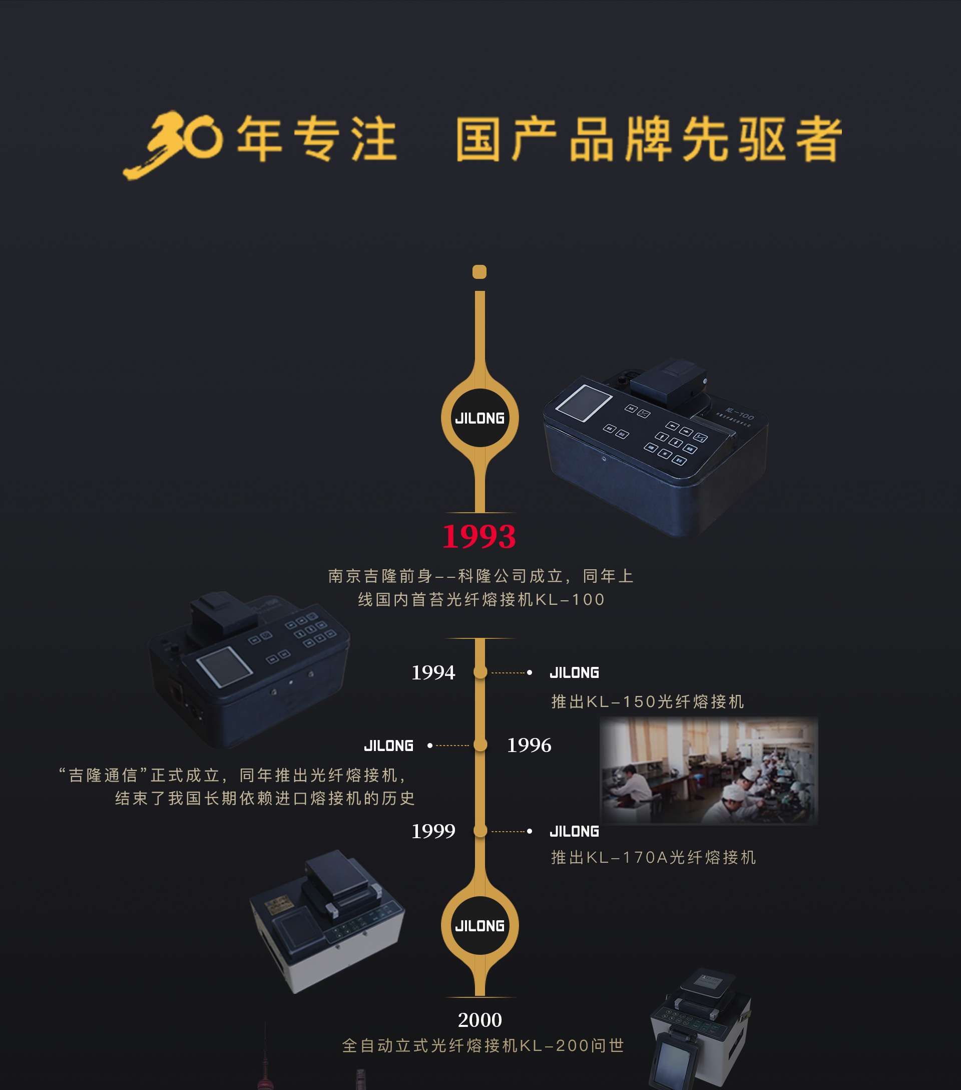 三期内必出特肖136期