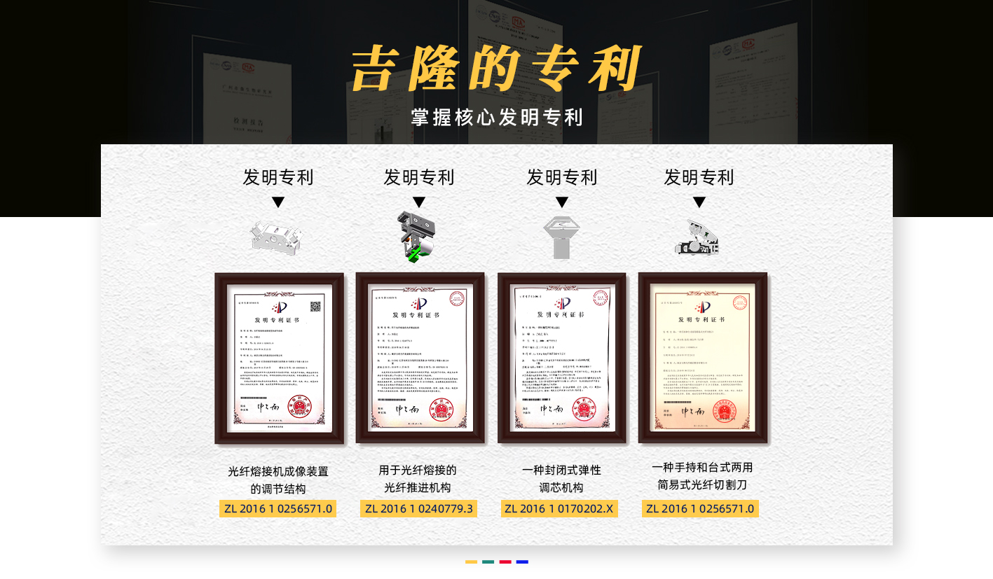 三期内必出特肖136期