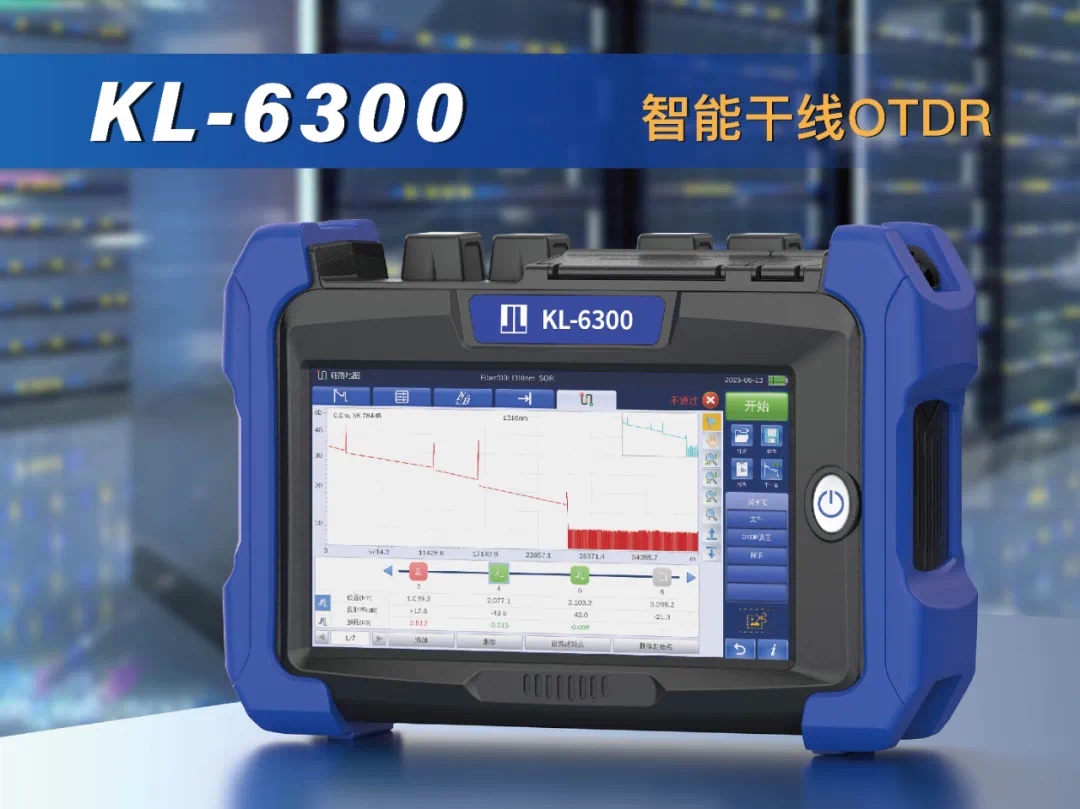 三期内必出特肖136期