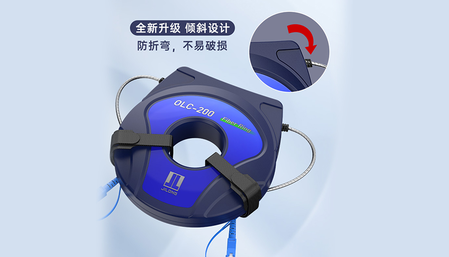 三期内必出特肖136期