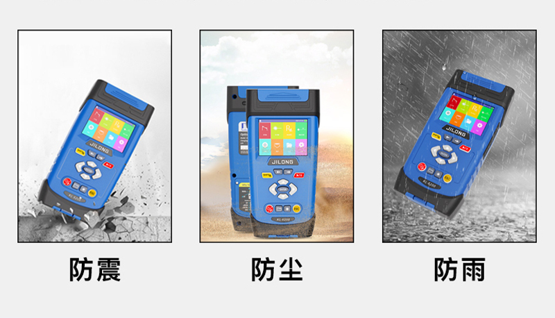三期内必出特肖136期