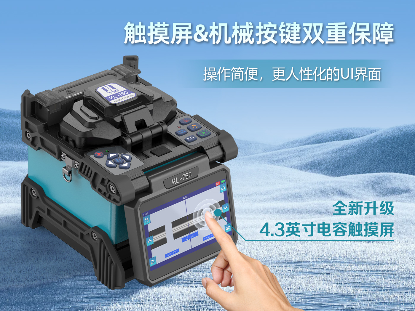 三期内必出特肖136期