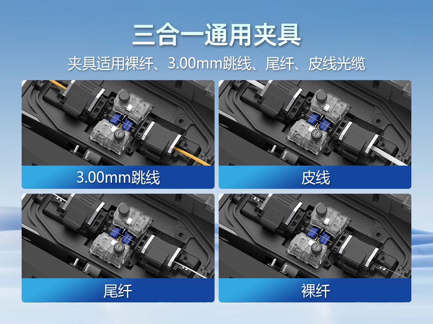 三期内必出特肖136期