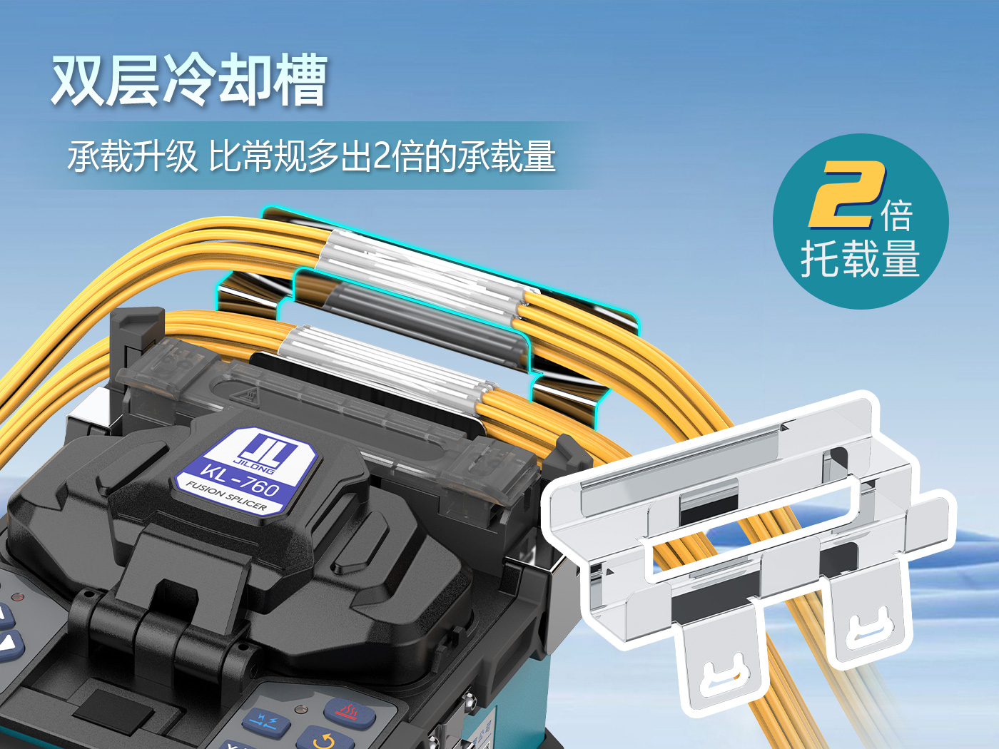 三期内必出特肖136期