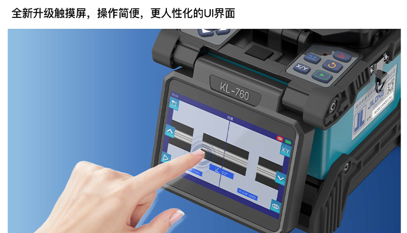 三期内必出特肖136期