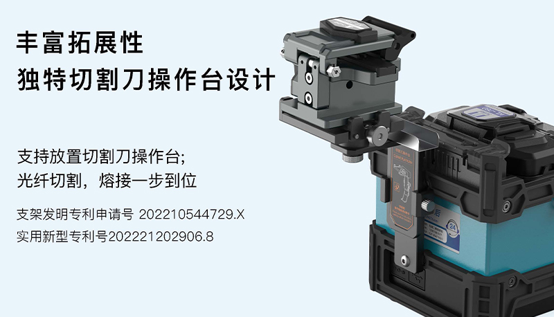 三期内必出特肖136期