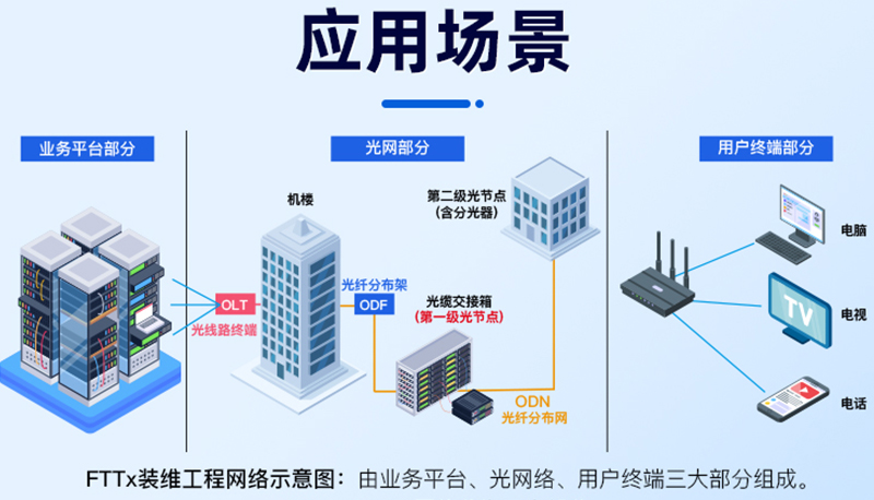 三期内必出特肖136期