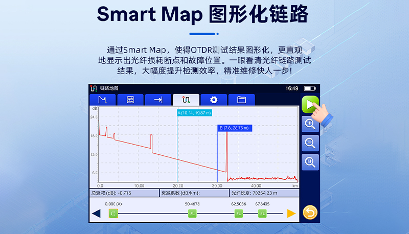 三期内必出特肖136期