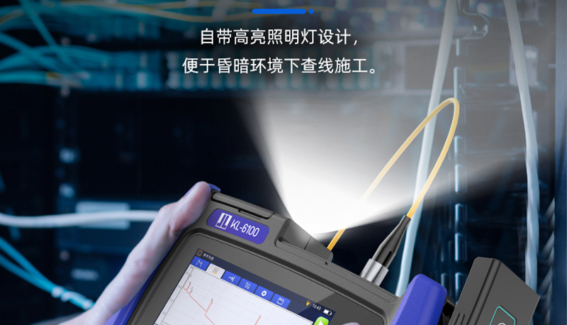 三期内必出特肖136期
