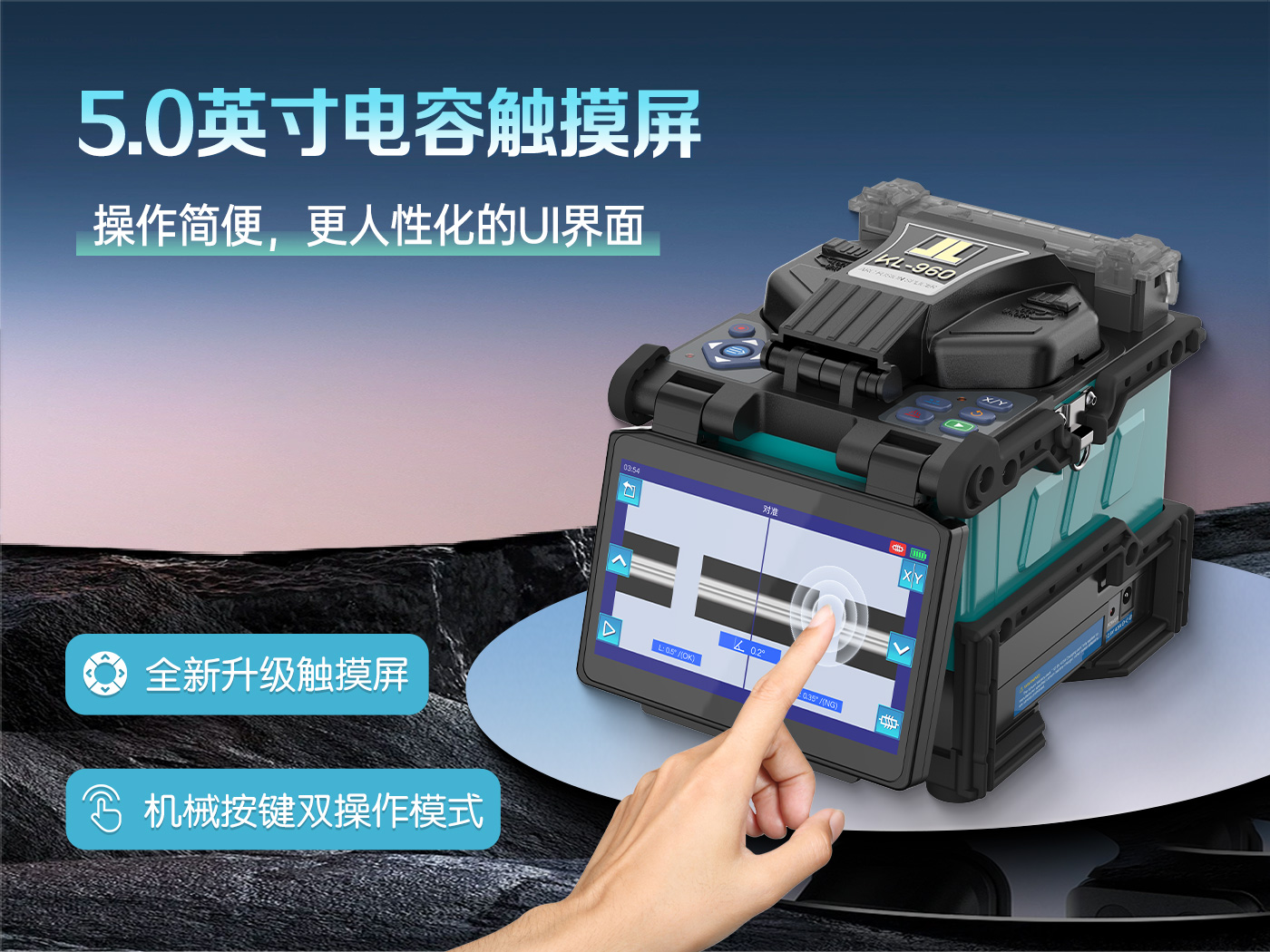 三期内必出特肖136期