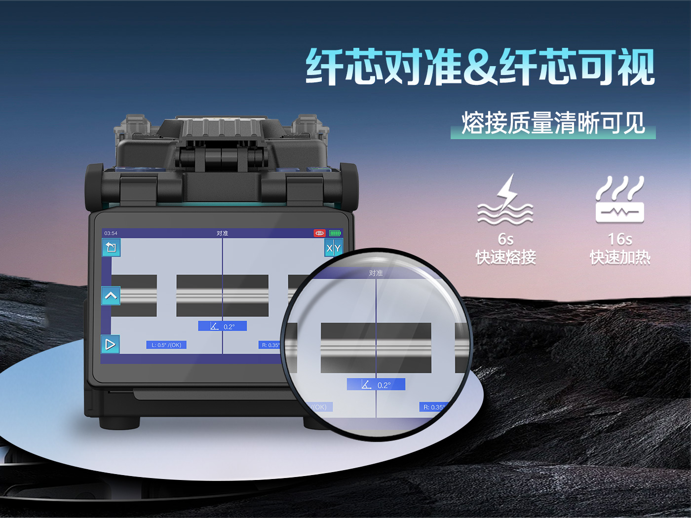 三期内必出特肖136期
