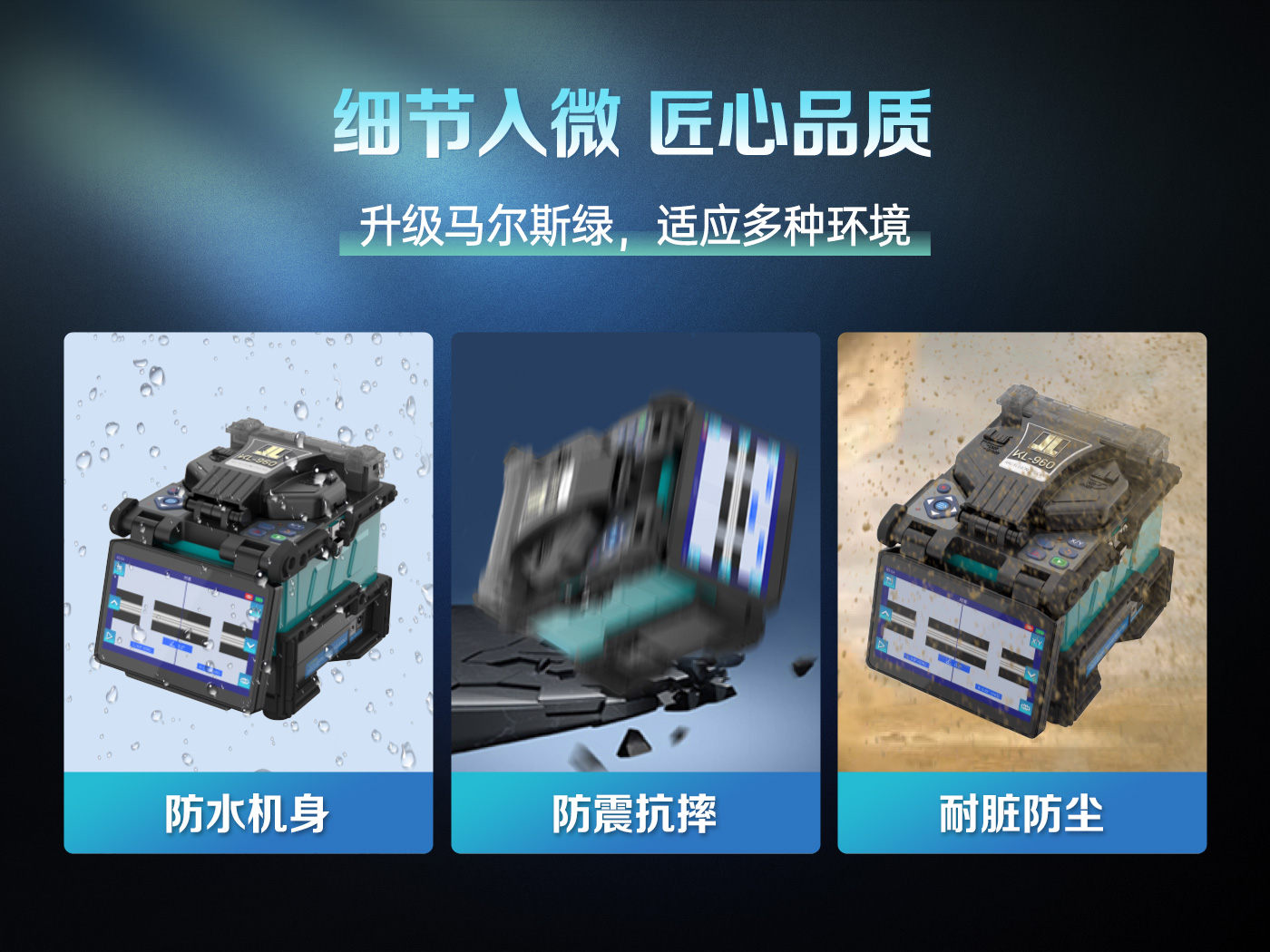 三期内必出特肖136期