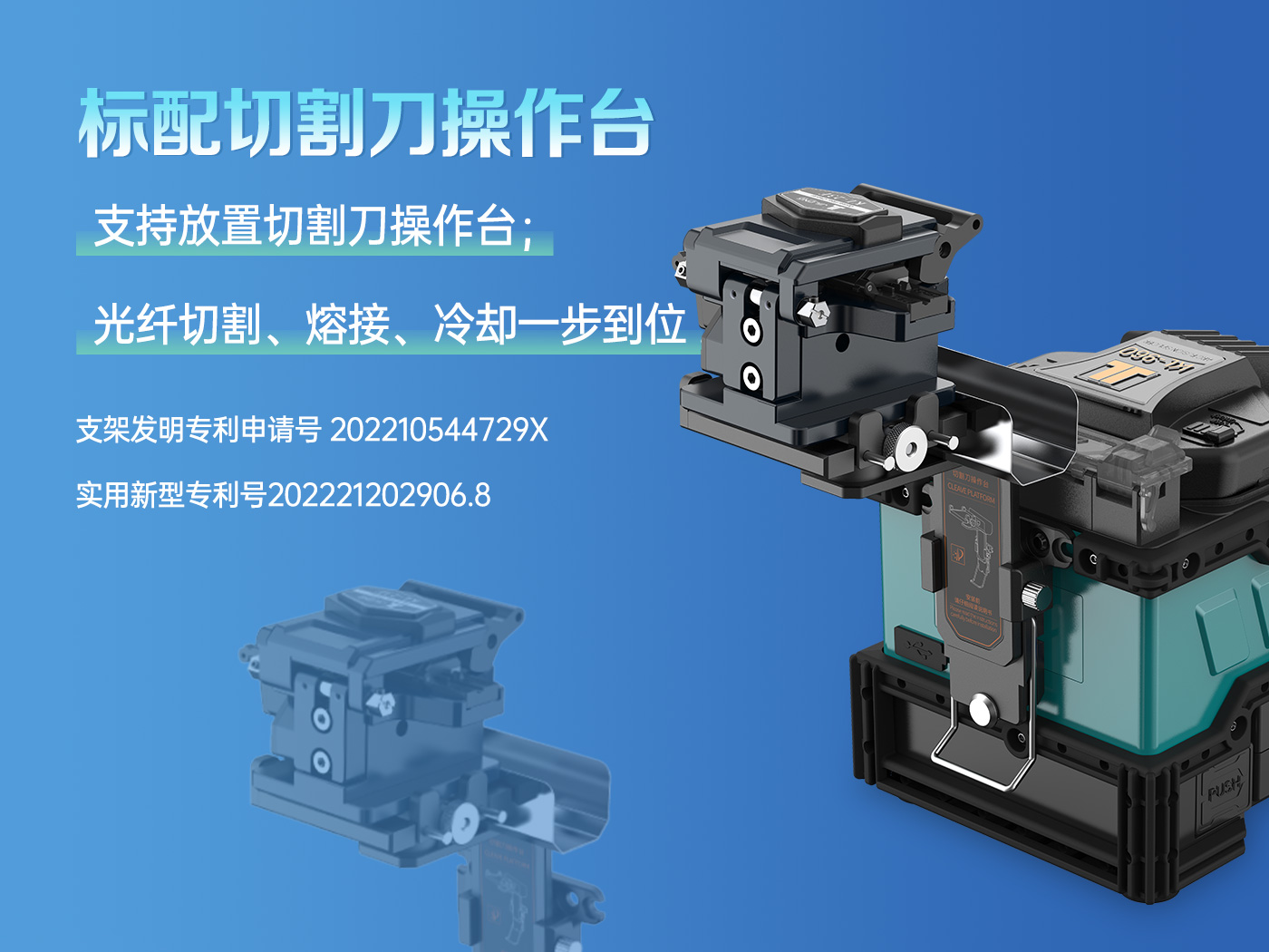三期内必出特肖136期