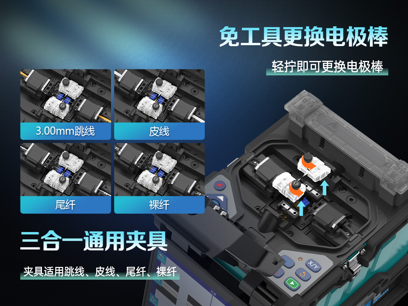 三期内必出特肖136期