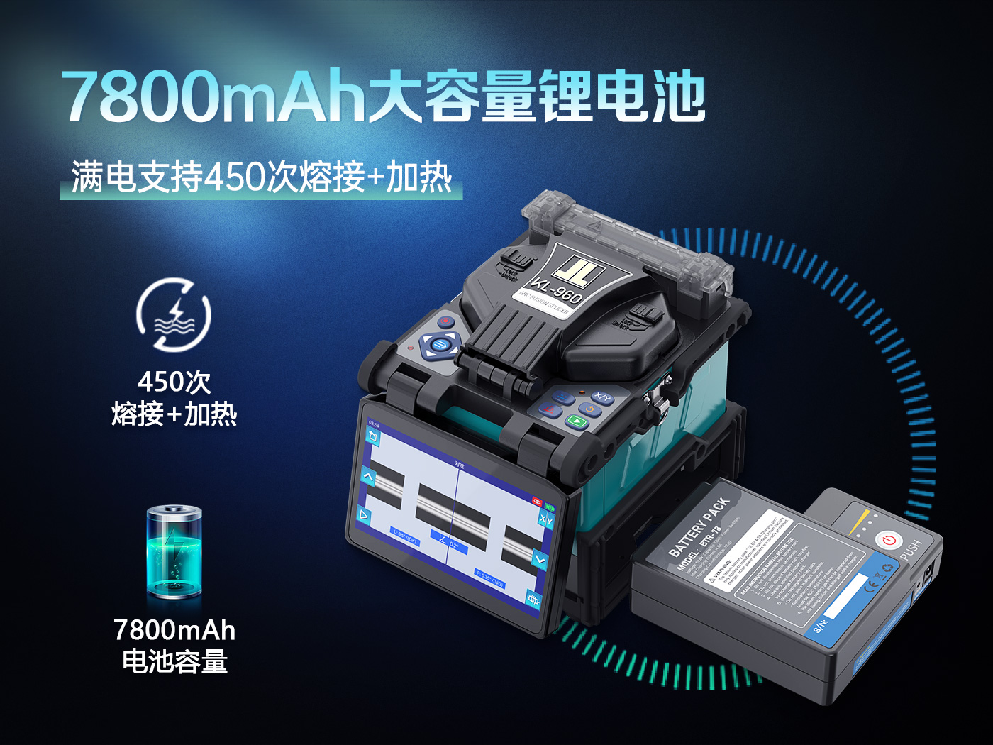三期内必出特肖136期