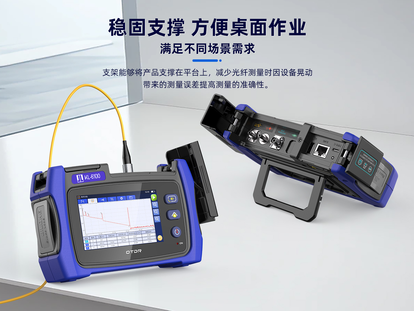 三期内必出特肖136期
