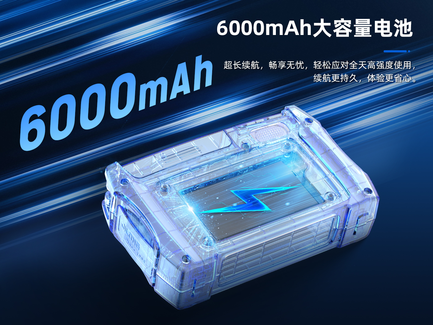 三期内必出特肖136期