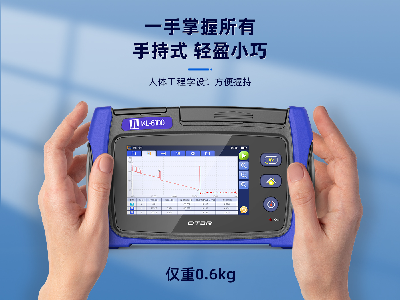 三期内必出特肖136期