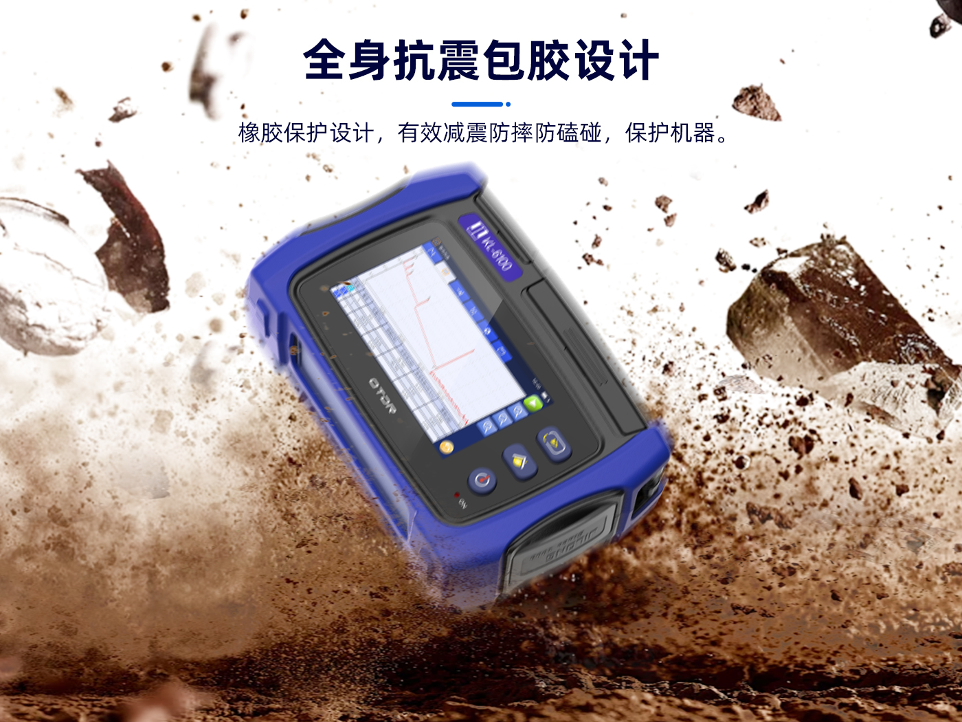 三期内必出特肖136期