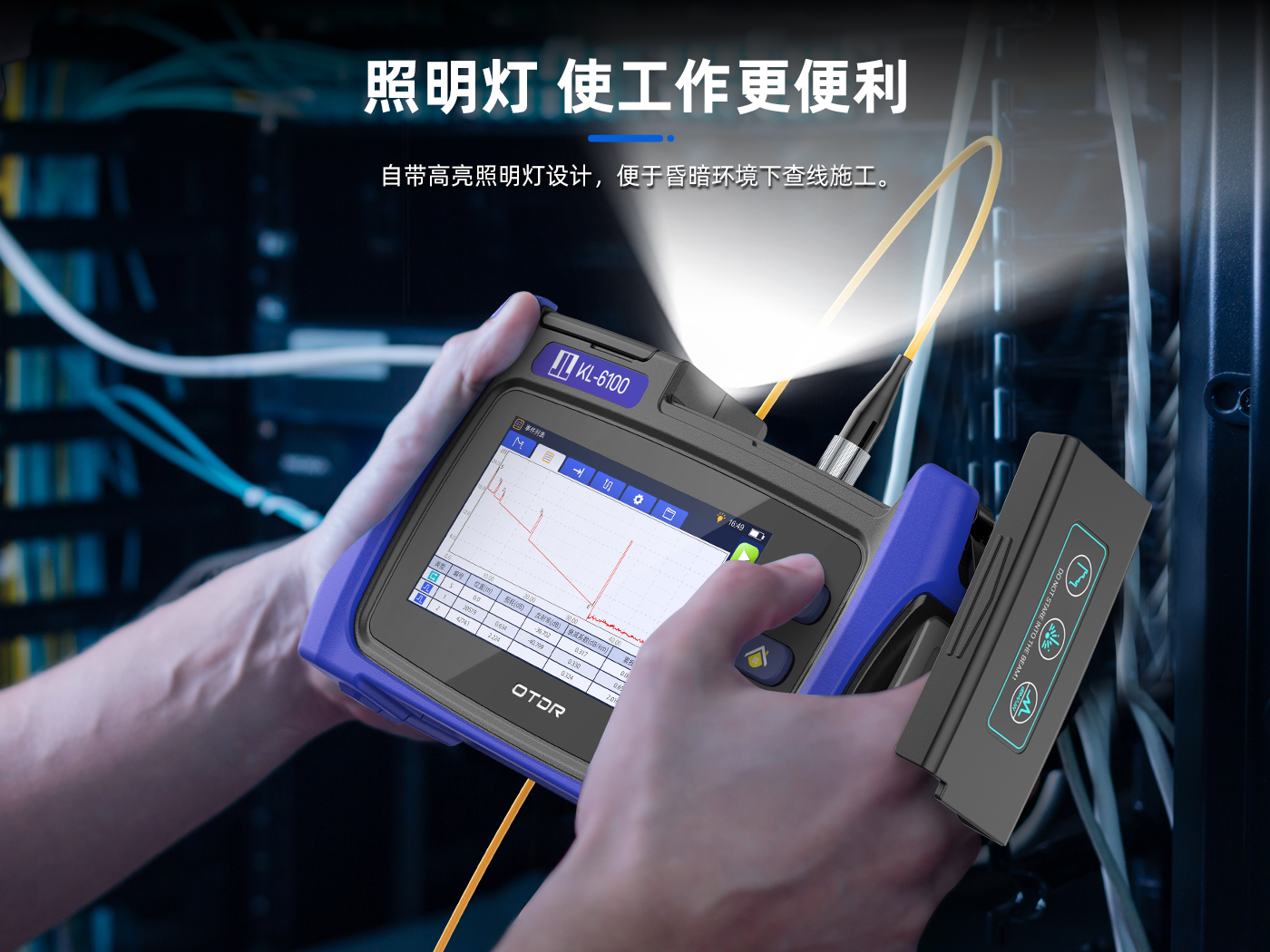 三期内必出特肖136期