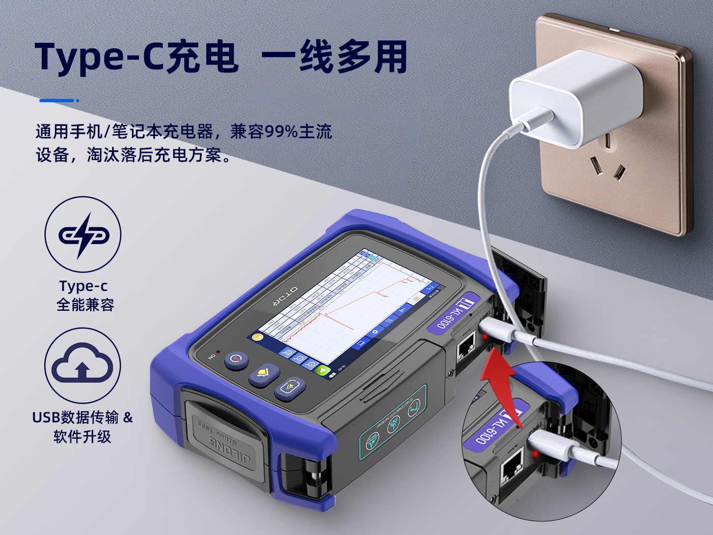 三期内必出特肖136期